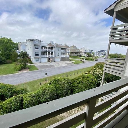 Lighthouse Point Rental 8B Tybee Island Buitenkant foto