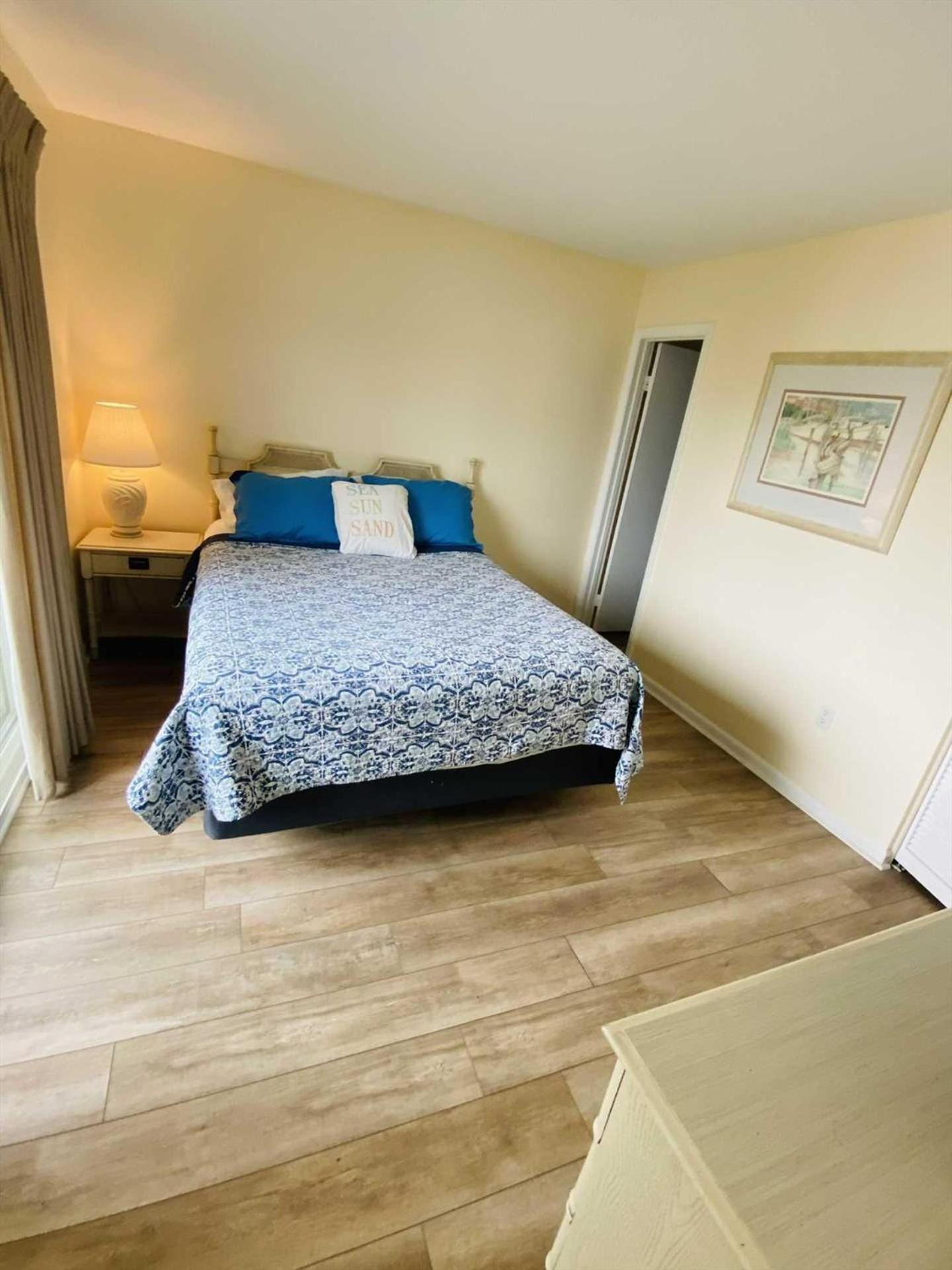 Lighthouse Point Rental 8B Tybee Island Buitenkant foto
