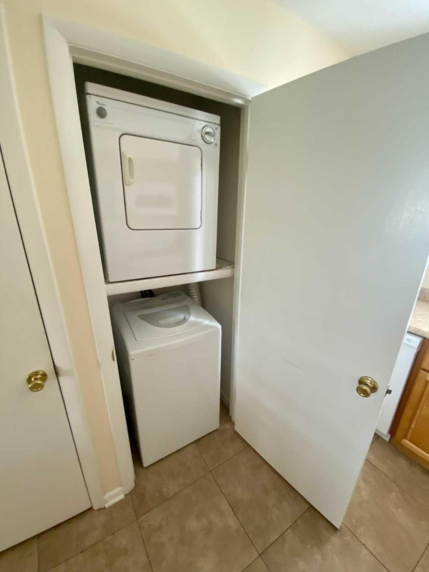 Lighthouse Point Rental 8B Tybee Island Buitenkant foto