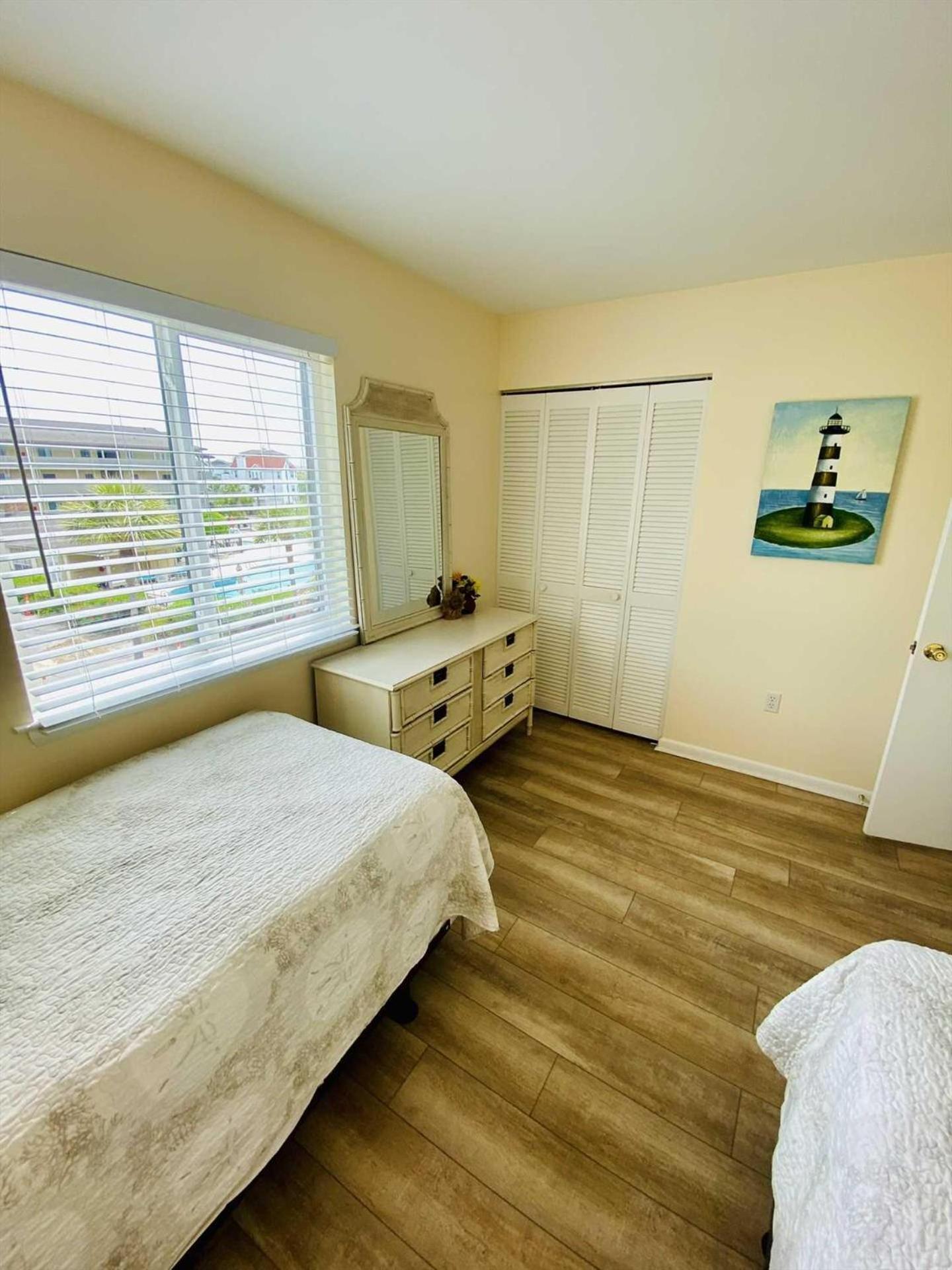 Lighthouse Point Rental 8B Tybee Island Buitenkant foto