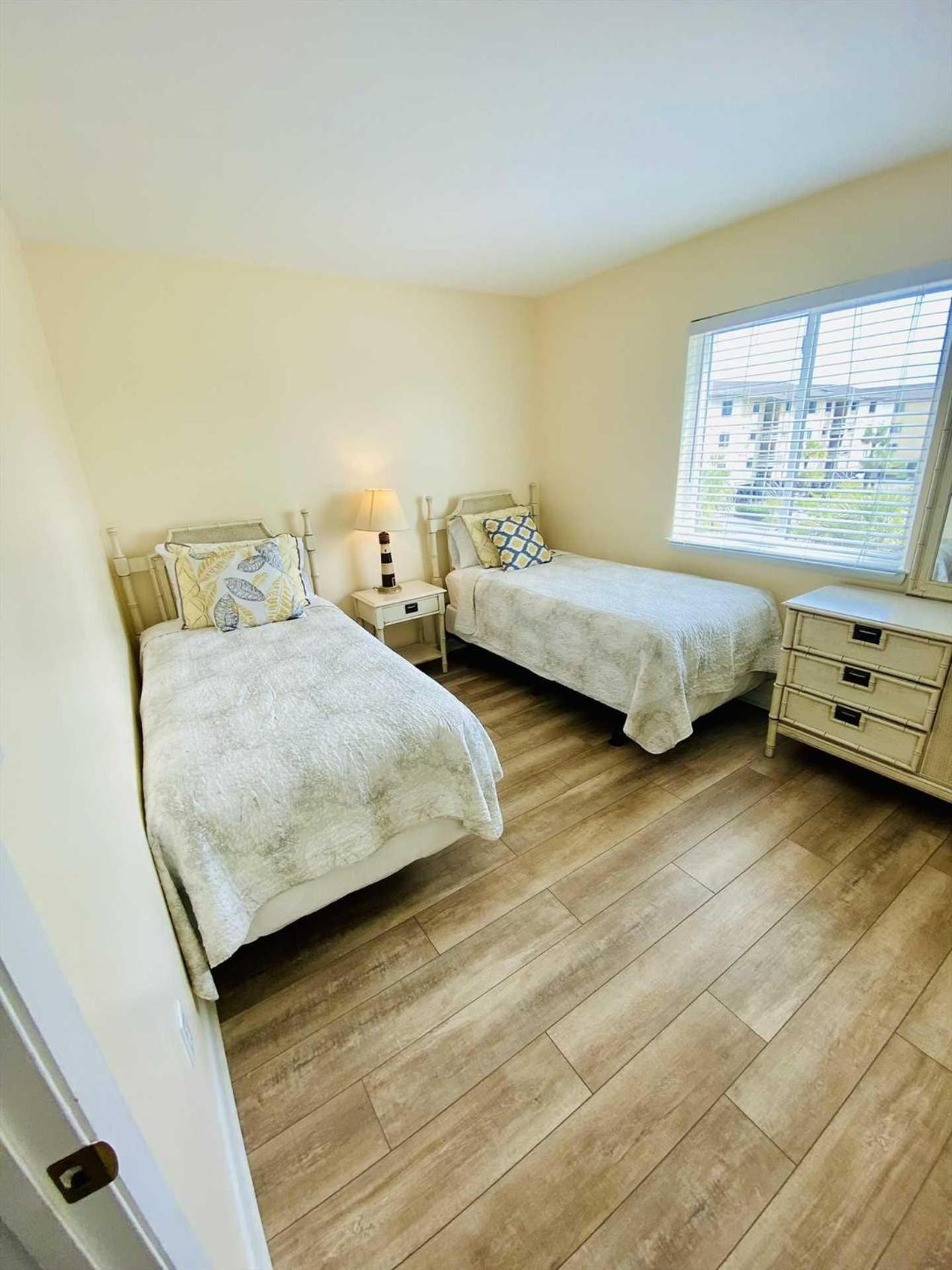 Lighthouse Point Rental 8B Tybee Island Buitenkant foto